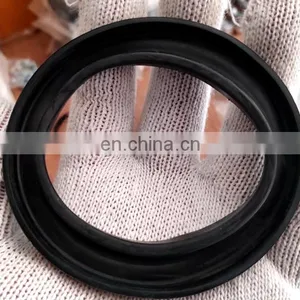 860113914 XZ50k-3510002 XCMG Wheel Loader LW200KV Repair Kit Xcmg Air Booster Pump Oil Seal thumbnail-3