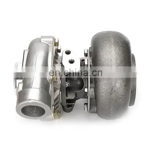 Wholesale Factory Price Pc100-5 Pc120-6 Pc130-7 Pc200-5 Pc200-7 Turbocharger 6205-81-8110 thumbnail-5
