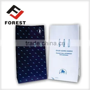 Supply Paper Bag, Cheap Paper Bag, Paper Gift Bags, Bag Printing. thumbnail-3