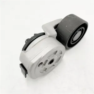 Diesel Engine Parts Belt Tensioner VG2600060313 thumbnail-2