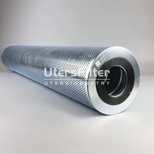 KF6036-05 Uters Replaces KAYDON Hydraulic Filter Element thumbnail-1