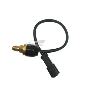 OE Member Pressure Switch 309-5769 3095769 Pressure Sensor Fits for Caterpillar thumbnail-2