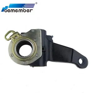 Automatic Slack Adjuster Haldex 80000 80001 for Mercedes thumbnail-4