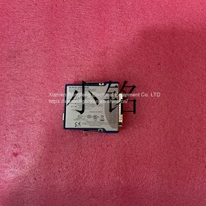 9216 National Instruments thumbnail-2