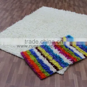 LEATHER CARPET thumbnail-1