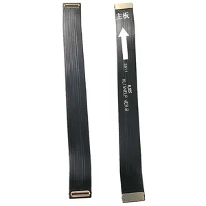 ORG Mainboard Flex Cable Compatible For Huawei Mate 20 Lite Flex Main Cell Phone Parts thumbnail-5