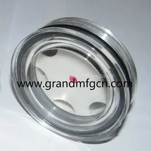 PPC's Low-cost Sight Glasses on the Market for Visual Inspection of Flow Liquids thumbnail-3