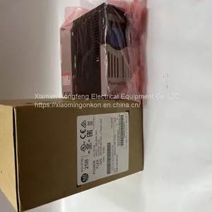 25B-D2P3N104 Allen-Bradley PowerFlex 525 Adjustable Frequency Drives PowerFlex 525 thumbnail-2