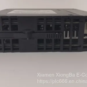 IC693APU301 IC693APU300K | GE FANUC MODULE PLC DCS In Stock thumbnail-3