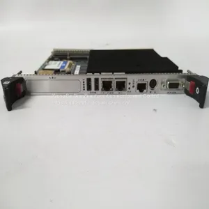 GE IS200TBCIH2CAA Board thumbnail-3
