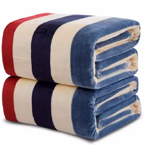 Rainbow 150*180cm Single Electric Blanket Pad Heating Bed Mat Winter Body Warmer Thermostat Under Blankets Heater 230V EU Plug thumbnail-3