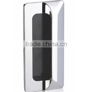 2015 FEILEI LS14-2 Top Sale Vending Machine/Wardrobe Handle thumbnail-4