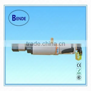 BenDe Universal Head Air Threading Tapping Machine thumbnail-5