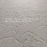 Jacquard Polyester Fabric thumbnail-1