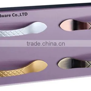 High Quality Kitchen Cabinet Parts And Hardware thumbnail-3