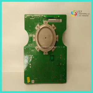 ABB CM772F 3BDH000368R0001 thumbnail-2