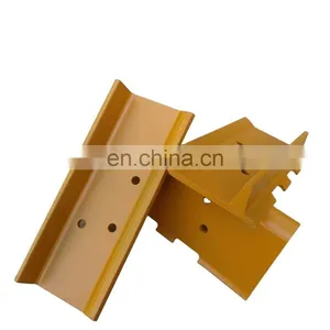 Bulldozer Undercarriage Parts D6R XL Track Shoe thumbnail-1