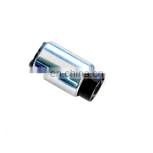 AM25185929 Best Price High Quality High Pressure Car Fuel Pump Machine For Toyota thumbnail-3