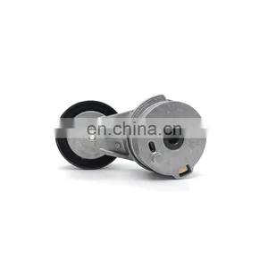 Ivan Zoneko For Hyundai Kia Tensioner Pulley Timing Belt 25281-2B030 25281-2B000 25281-2B020 thumbnail-4
