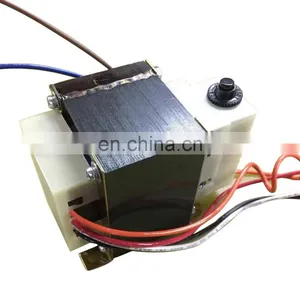 40VA 50VA 75VA 100VA Power Transformer Air Conditioner Transformer thumbnail-1