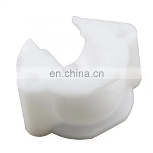 131825900 Dryer Drum Rear Bearing Support Cup thumbnail-2