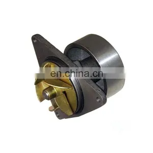 High Quality Replacement Engine Parts SCDC Water Pump Kit 4089647 thumbnail-1