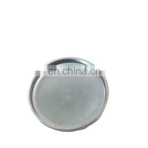 3922072 Expansion Plug ISBe Diesel ENGINE PARTS Original Parts 3922072 3922072 thumbnail-1