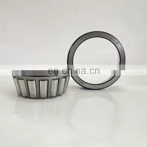 Hub Bearing 801794b 801400 722063410 Taper Roller Bearing thumbnail-5