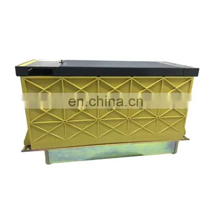 Original FANUC System Accessories Servo Driver A06B-6083-H218 A06B-6083-H245 thumbnail-2