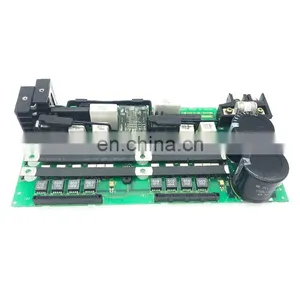 Bulk Price High Quality Fanuc Pcb Board A16B-2202-0770 thumbnail-3