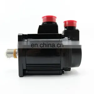 Hc-rf103k Ac Servo Motor And Drive Ac Servo Motor HC-RF103K Ac Servo Motor thumbnail-2
