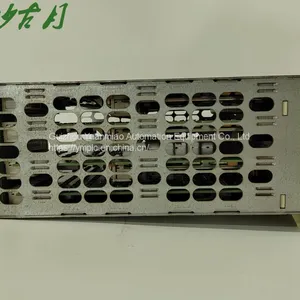 ABB PFEA112-65 3BSE050091R65 thumbnail-2