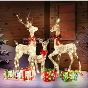 Holiday Supplies thumbnail-1