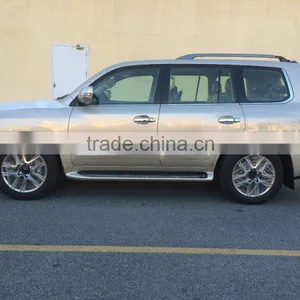2015 LEXUS LX570 SPORT FOR EXPORT thumbnail-2