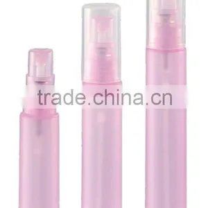 High Quality Perfume Bottle,customized Perfume Bottle thumbnail-6