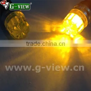 T10/194 Superbright 1.5W Car Led Light ,12v 24v Led Auto Bulb, Canbus T10 thumbnail-2