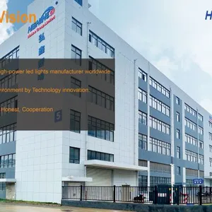 Hishine Group Limited company overview - view 1 thumbnail