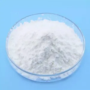 MgO Powder Agriculture Grade 60% 65% 85% 90% 95% Magnesium Oxide Cas1309-48-4 WhatsApp+8616653182382 thumbnail-1