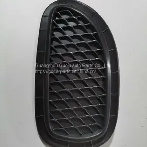 Cover Bumper Area OE 1568856700 FOR MERCEDES BENZGLA-CLASS W156 thumbnail-2