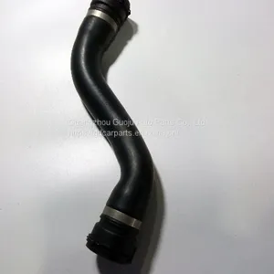 Coolant Pipe OE 2055016384 FOR MERCEDES BENZ thumbnail-1