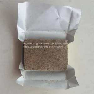 Chicken Flavour Bouillon Cubes thumbnail-4