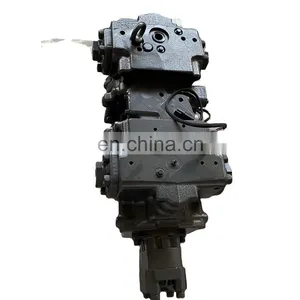 Excavator PC1250-8 PC2000-8 Fan Motor 708-7W-00160 Hydraulic Pump Original Pump Used For PC2000-8 Excavator thumbnail-1