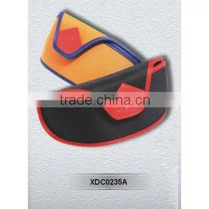 Soft Spectacles Case thumbnail-1
