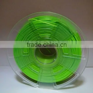 High Precision PLA 3D Printer Filament thumbnail-1