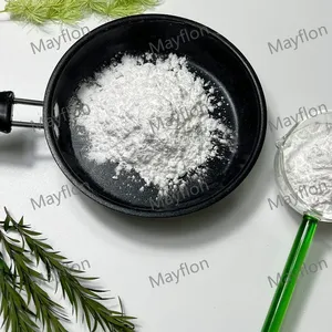 Coating Grade PTFE Micropowder thumbnail-1