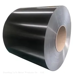 Customized Color Aluminum Coil Colored Aluminum Coil Prices Color Caoated Aluminum Coil thumbnail-2