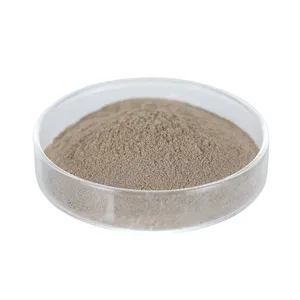 Mud Chemical Additives of One Way Pressure Sealant For Drilling Fluid thumbnail-5