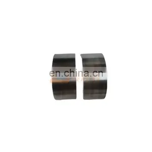 Sinotruk Hohan Truck Spare Parts WG2229040304 Gear 4 Gear Needle Roller Bearing Seat thumbnail-3