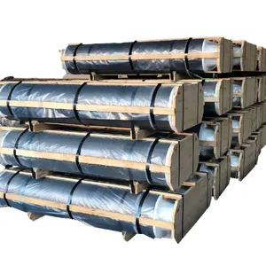 HP Graphite Electrode thumbnail-1