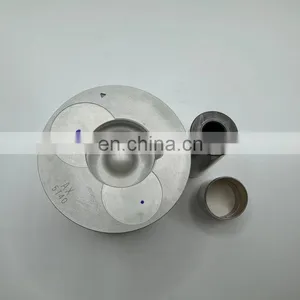 Spare Parts Engine Piston 8-97358574-0 Diesel Engine 6BG1 6UZ1 6WG1 for Isuzu for Hitachi 8-97358574-0 thumbnail-2
